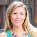 Cécile, Directrice Marketing PME — client PrestaShop Headless CodeMyShop