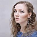 Julie, Solopreneur immobilier — client PrestaShop Headless CodeMyShop