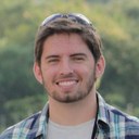 Marc, Directeur d'agence web — client PrestaShop Headless CodeMyShop