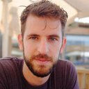 Thomas, Fondateur e-commerce D2C — client PrestaShop Headless CodeMyShop