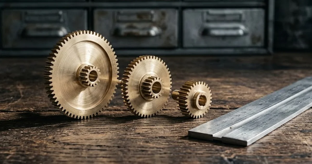 Référencement PrestaShop : les 7 leviers techniques
